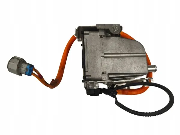 Aquecedor bateria Tesla Model S OEM 103890100J image 2