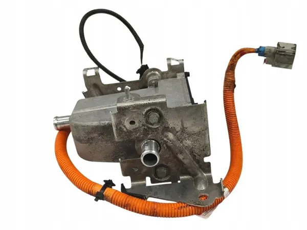 Aquecedor bateria Tesla Model S OEM 103890100J image 4