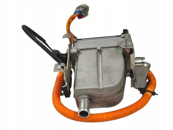 Aquecedor bateria Tesla Model S OEM 103890100J image 5
