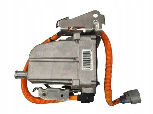 Aquecedor bateria Tesla Model S OEM 103890100J image 6