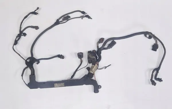Harness Motor OEM 55351410 Opel Meriva 1.8i image 2