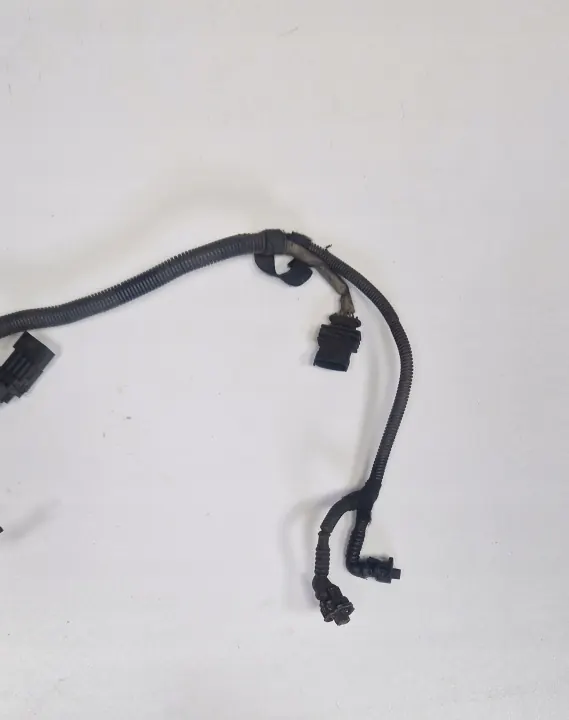 Harness Motor OEM 55351410 Opel Meriva 1.8i image 6