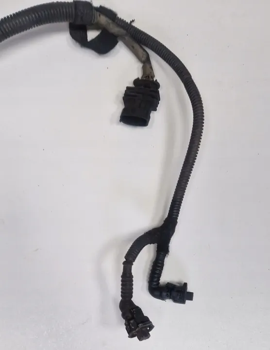 Harness Motor OEM 55351410 Opel Meriva 1.8i image 7