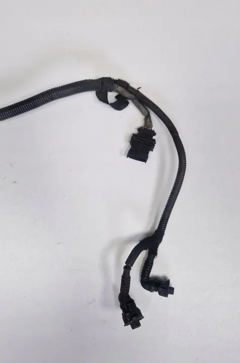 Harness Motor OEM 55351410 Opel Meriva 1.8i image 8