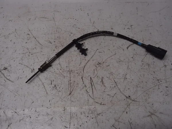 Sensor de catalisador Ford Transit Mk8 Custom 2.0 image 3