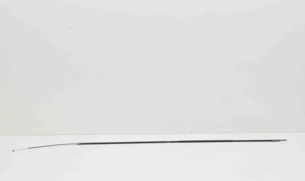 BMW 6er Handbremsseile OEM 6770604 image 2