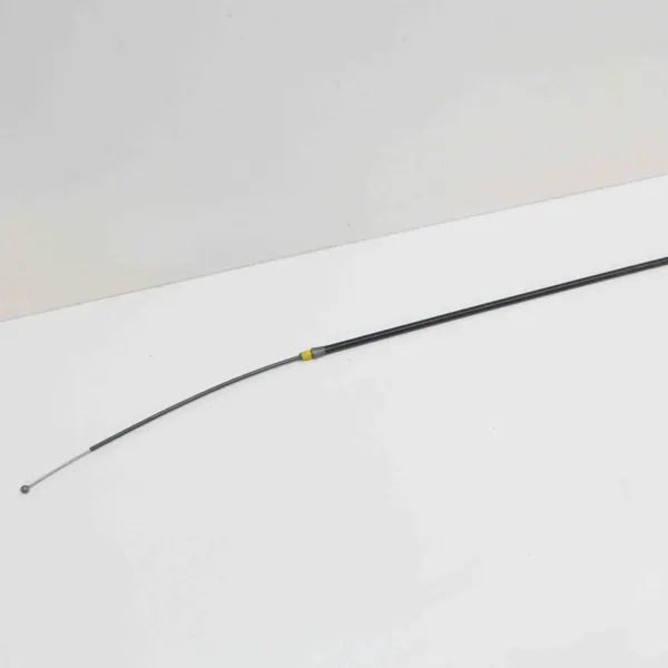 BMW 6er Handbremsseile OEM 6770604 image 3