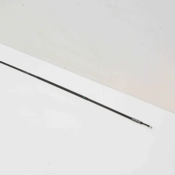 BMW 6er Handbremsseile OEM 6770604 image 4