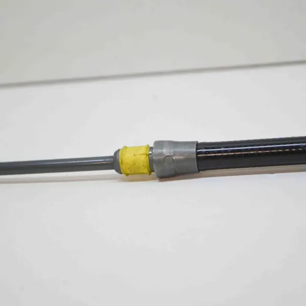 BMW 6er Handbremsseile OEM 6770604 image 5