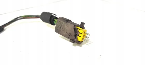 Land Rover Glühkerzenkabel OEM B4V0A - Gebraucht image 5