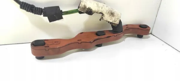 Land Rover Glühkerzenkabel OEM B4V0A - Gebraucht image 6