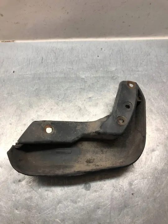 Conjunto de Limpadores Dianteiros OEM 8V5075111 Audi A3 image 2