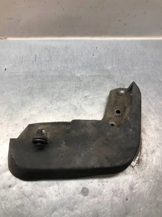 Conjunto de Limpadores Dianteiros OEM 8V5075111 Audi A3 image 4