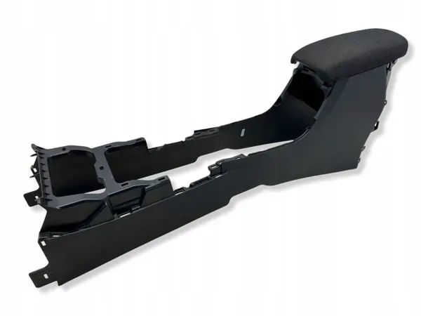 Accoudoir OYT26632 pour console centrale Corolla E21 image 2