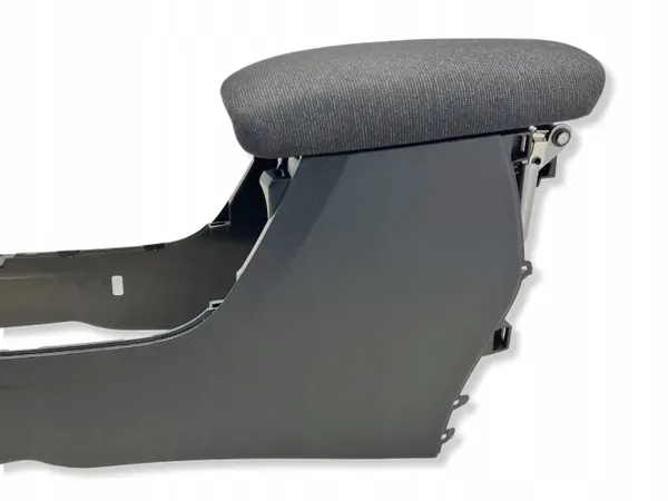 Accoudoir OYT26632 pour console centrale Corolla E21 image 4
