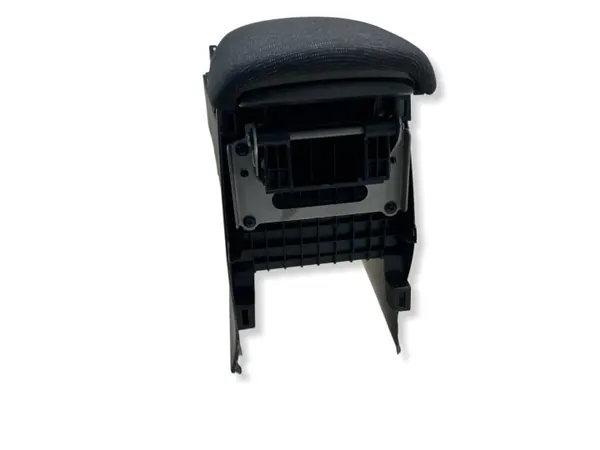 Accoudoir OYT26632 pour console centrale Corolla E21 image 6