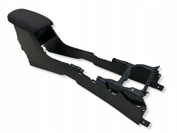 Accoudoir OYT26632 pour console centrale Corolla E21 image 7