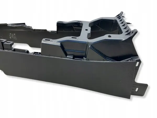 Accoudoir OYT26632 pour console centrale Corolla E21 image 8