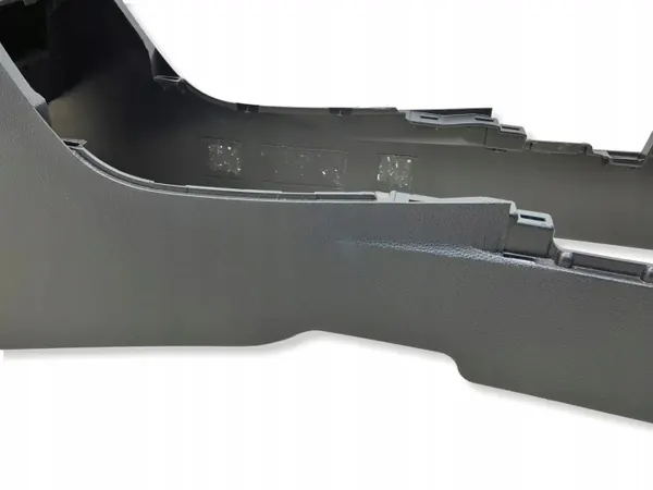 Accoudoir OYT26632 pour console centrale Corolla E21 image 9