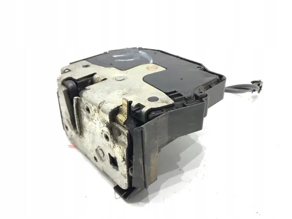 Hintere Rechte Türschloss Land Rover Freelander I 98-06 image 2