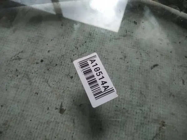 Fiat Ducato framvänster dörrlås OEM as2 EIS-2539896 image 3