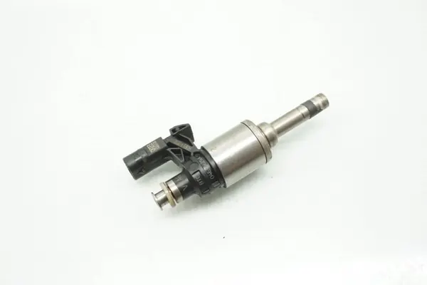 Audi A1 Einspritzdüse OEM 04E906036AE 1.0 TFSI image 2