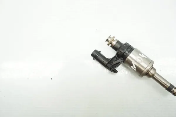 Audi A1 Einspritzdüse OEM 04E906036AE 1.0 TFSI image 3