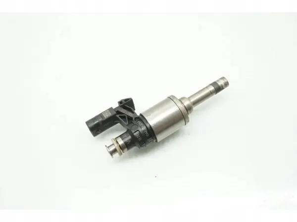 Audi A1 Einspritzdüse OEM 04E906036AE 1.0 TFSI image 6
