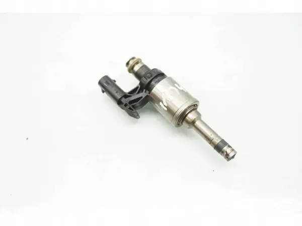 Audi A1 Einspritzdüse OEM 04E906036AE 1.0 TFSI image 7