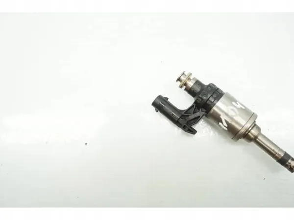 Audi A1 Einspritzdüse OEM 04E906036AE 1.0 TFSI image 8