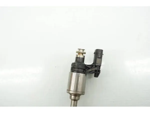 Audi A1 Einspritzdüse OEM 04E906036AE 1.0 TFSI image 9