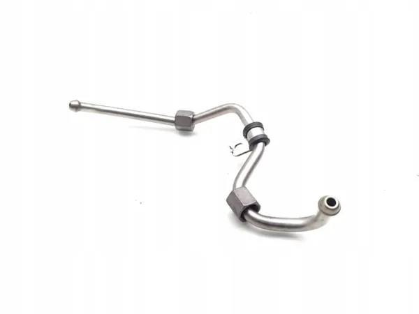 OEM 05E130241C Inspuitleiding voor VW T-Roc 1.5 TSI image 10