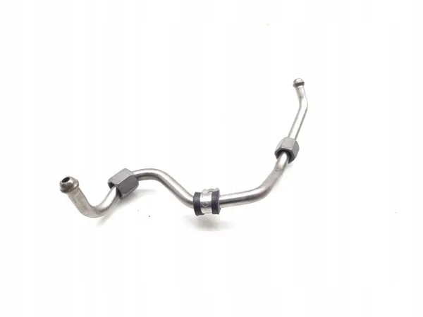 OEM 05E130241C Inspuitleiding voor VW T-Roc 1.5 TSI image 3