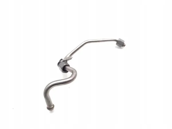 OEM 05E130241C Inspuitleiding voor VW T-Roc 1.5 TSI image 4