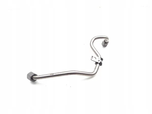 OEM 05E130241C Inspuitleiding voor VW T-Roc 1.5 TSI image 5
