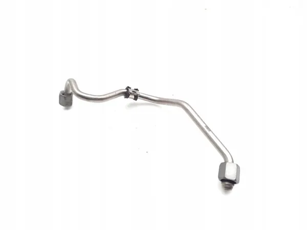 OEM 05E130241C Inspuitleiding voor VW T-Roc 1.5 TSI image 6