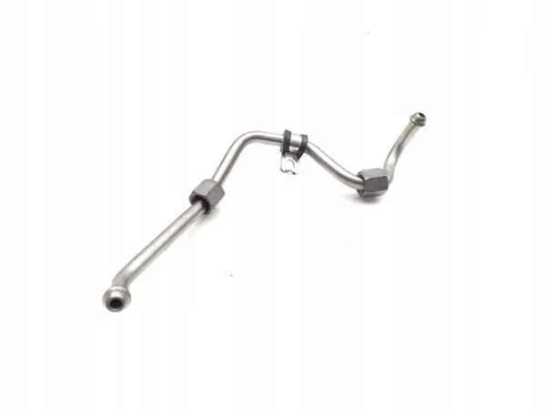 OEM 05E130241C Inspuitleiding voor VW T-Roc 1.5 TSI image 9