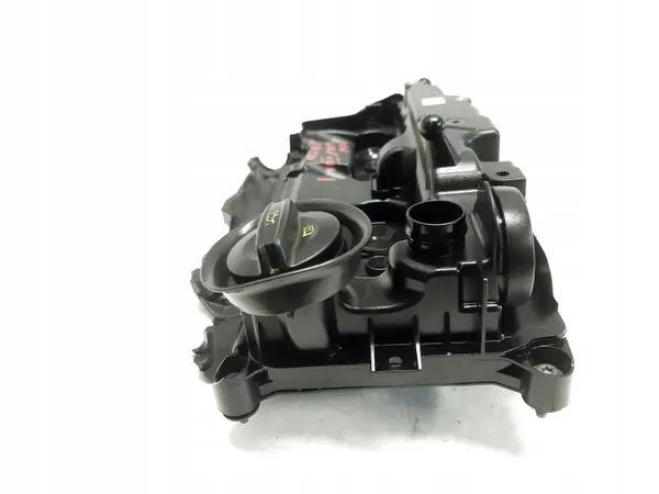 Venttiilikansi OEM 05L103469E VW Golf VIII 2.0 TDI:lle image 3