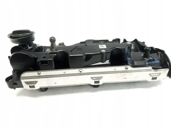 Venttiilikansi OEM 05L103469E VW Golf VIII 2.0 TDI:lle image 4