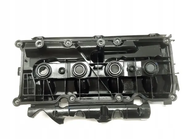 Venttiilikansi OEM 05L103469E VW Golf VIII 2.0 TDI:lle image 6