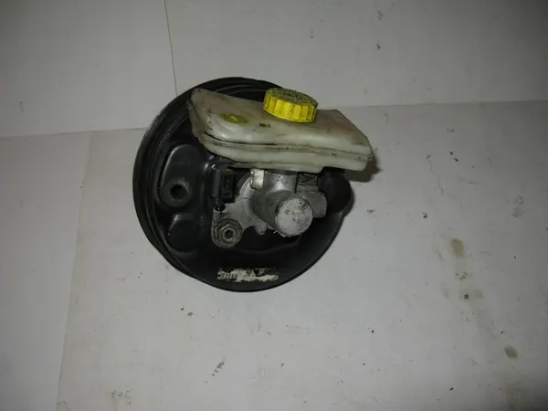SERVO 8E0612107E VW PASSAT B5 AUDI A4 B6 B7 A6 C5 image 2