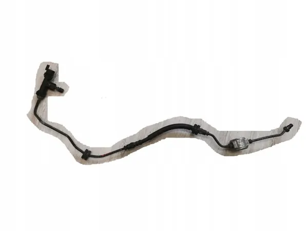 Kopplingsslavcylinder avluftare OEM 7M3721468 för Volkswagen image 2