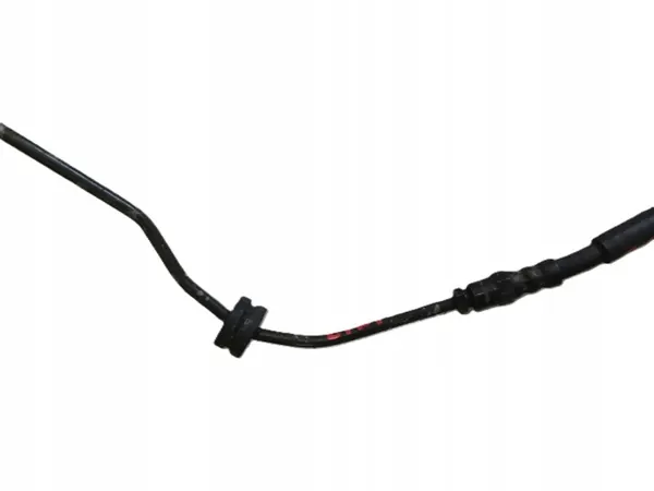 Kopplingsslavcylinder avluftare OEM 7M3721468 för Volkswagen image 3