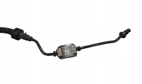 Kopplingsslavcylinder avluftare OEM 7M3721468 för Volkswagen image 4