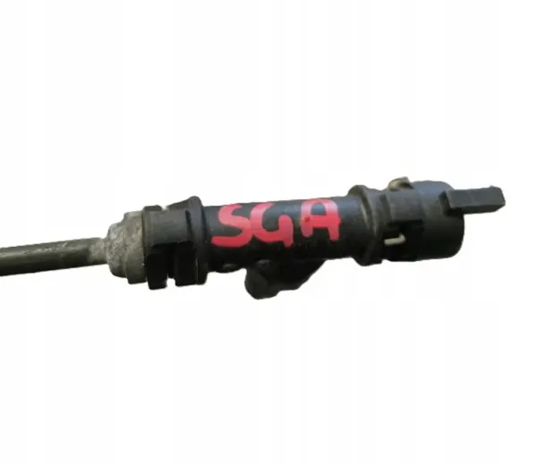 Kopplingsslavcylinder avluftare OEM 7M3721468 för Volkswagen image 6