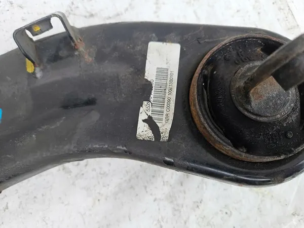 Braccio di Controllo Posteriore Destro Hyundai i30 II 12-17 55280-A6200 image 2