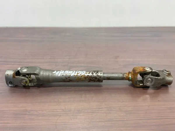 Croix de colonne de direction Mitsubishi Outlander IV OEM FBZ28998 image 2