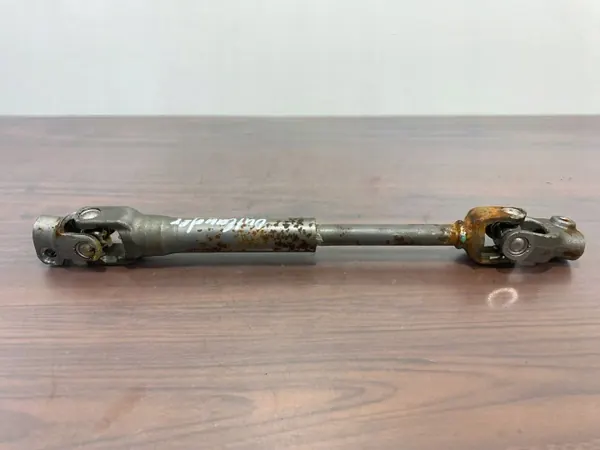 Croix de colonne de direction Mitsubishi Outlander IV OEM FBZ28998 image 3