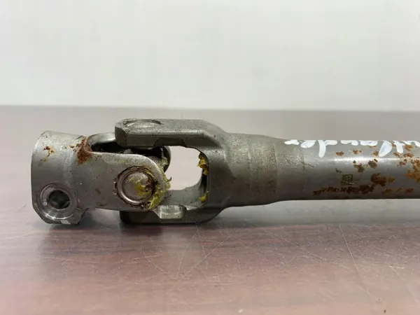 Croix de colonne de direction Mitsubishi Outlander IV OEM FBZ28998 image 4