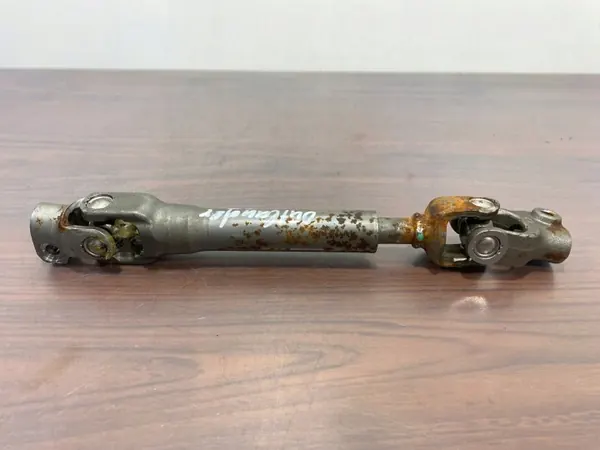 Croix de colonne de direction Mitsubishi Outlander IV OEM FBZ28998 image 5